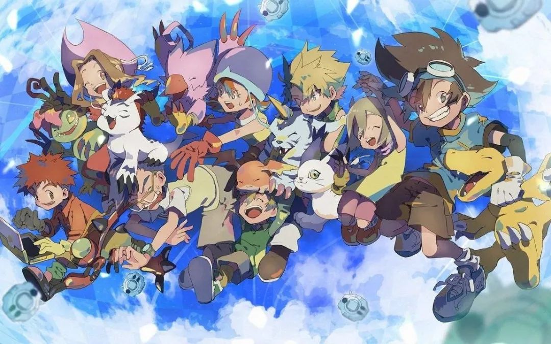 神奇宝贝最新版动画片，小巷中的隐藏宝藏揭秘