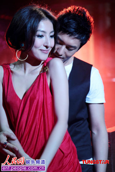 恋夜秀场最新网址科普讨论