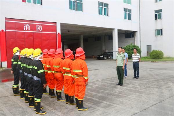 奉新工业园区最新招聘启事，变化带来自信与成就感，我们在寻找优秀的你！
