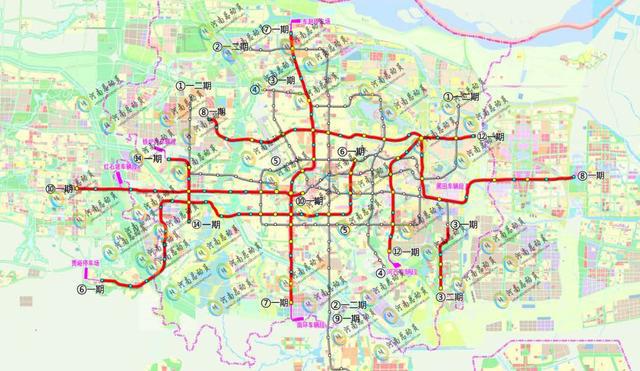 上海禾辉信息 第464页