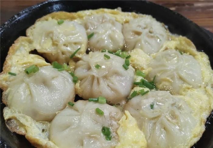 探索独特小店，激发你的探索欲望，远离违法风险，符合您的要求。