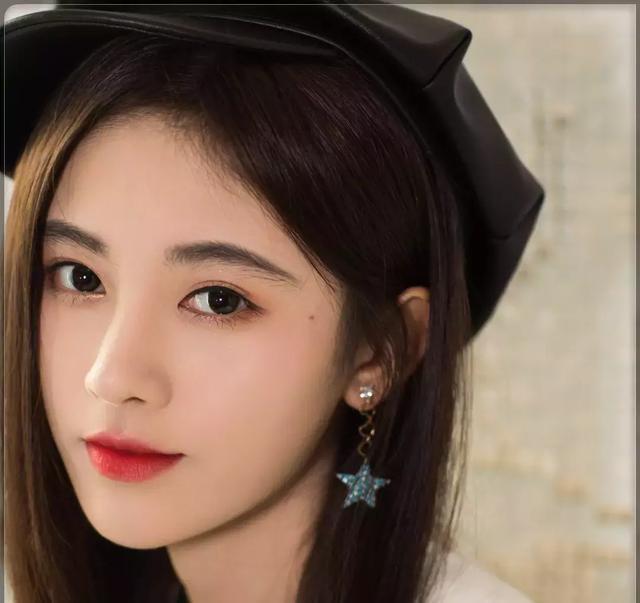 小巷中的神秘宝藏,今日最新3D开机号列表