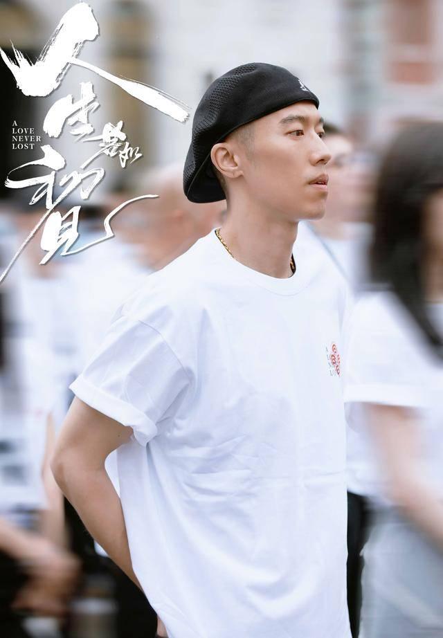 小巷中的神秘宝藏,今日最新3D开机号列表