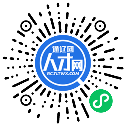 科技重塑求职招聘