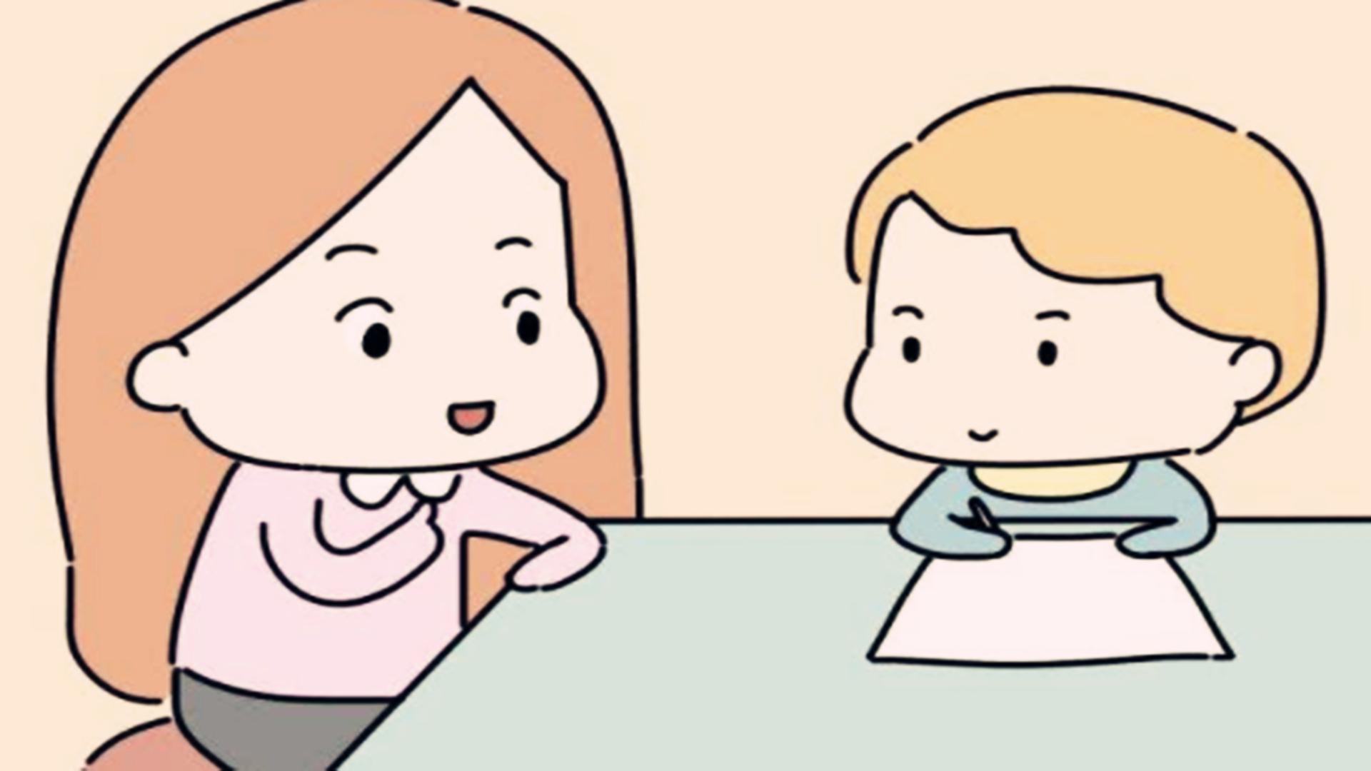 今日国际军事新闻热点,变化世界中的学习与自信成就概览