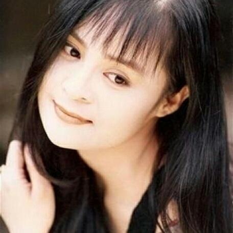 今日国际军事新闻热点,变化世界中的学习与自信成就概览