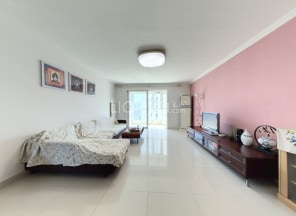 平谷二手房最新房源,科技引领房产交易,开启智能生活新纪元