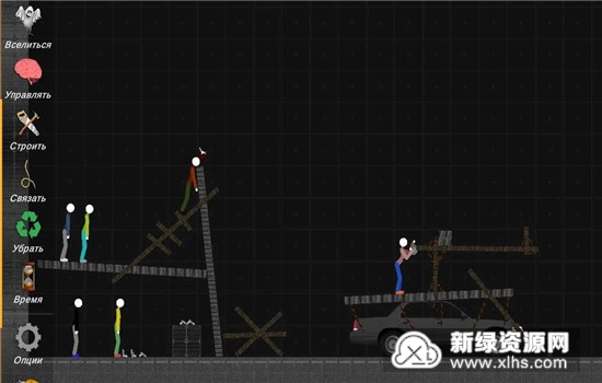 揭秘小巷深处的神秘宝藏,最新3D试机号探寻之旅揭秘最新试机号