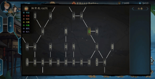 揭秘小巷深处的神秘宝藏,最新3D试机号探寻之旅揭秘最新试机号