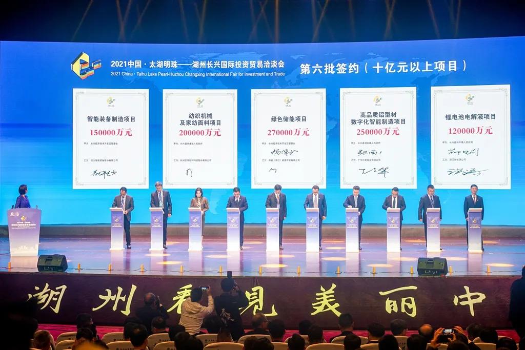 来宾万象城最新动态，变革之力与学习带来的自信与成就感