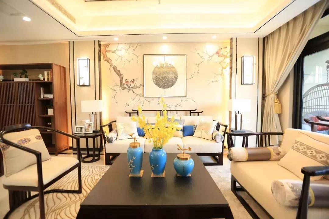 葫芦侠3楼最新版本,游戏迷心中的圣地