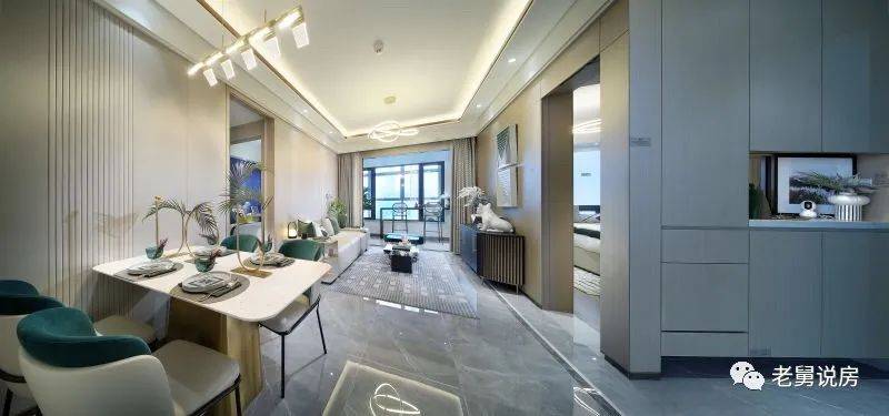 葫芦侠3楼最新版本,游戏迷心中的圣地