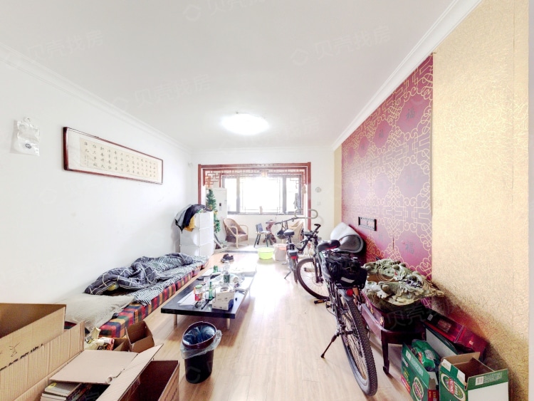 津南碧桂园隐藏小巷深处的宝藏二手房房源揭秘