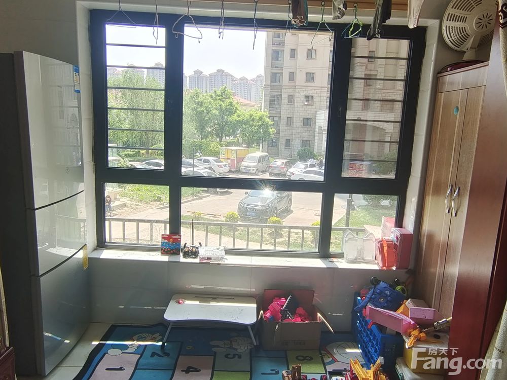 津南碧桂园隐藏小巷深处的宝藏二手房房源揭秘