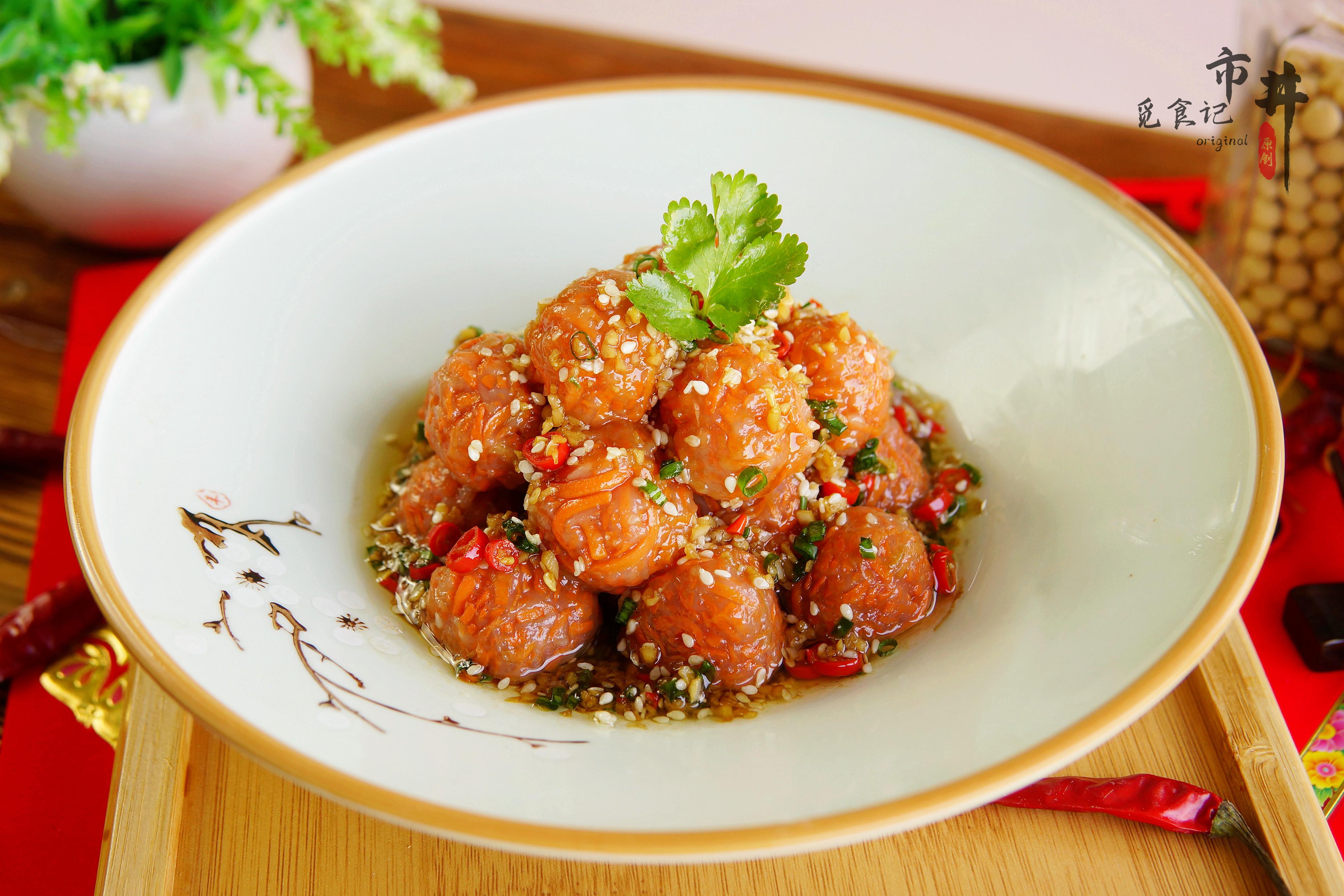 苹果电脑系统最新版本,爱的纽带与温馨日常的交互体验