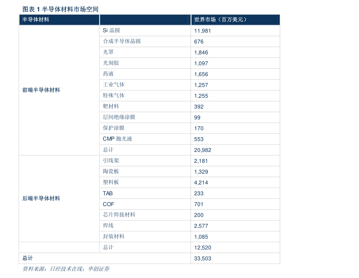 Viv最新款手机及其价格表,一场温馨小故事与最新款手机的奇妙邂逅