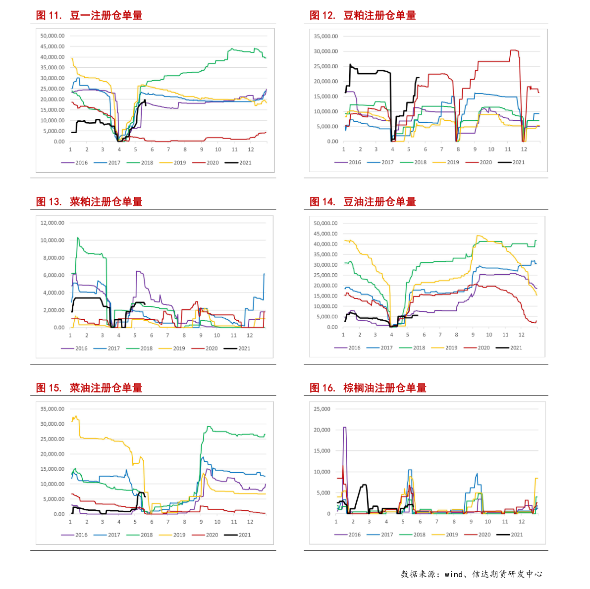 中国银行最新外汇牌价表深度解析,市场汇率动态全面解读