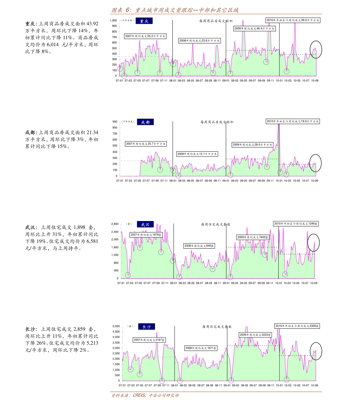 中国银行最新外汇牌价表深度解析,市场汇率动态全面解读