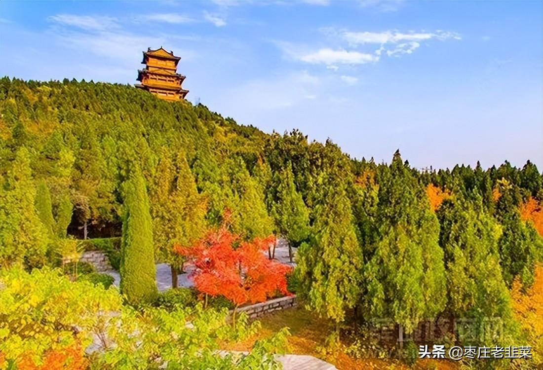 薛城二手房最新房源揭秘，优质房源一网打尽！