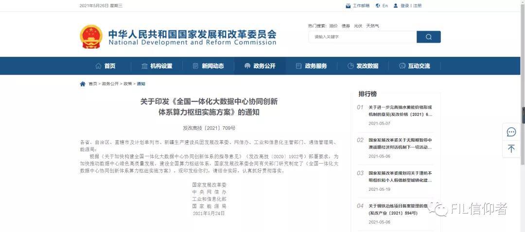 今日三河限号最新消息，城市管理与出行方式的变革