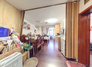 东营东城二手房最新出售信息概览