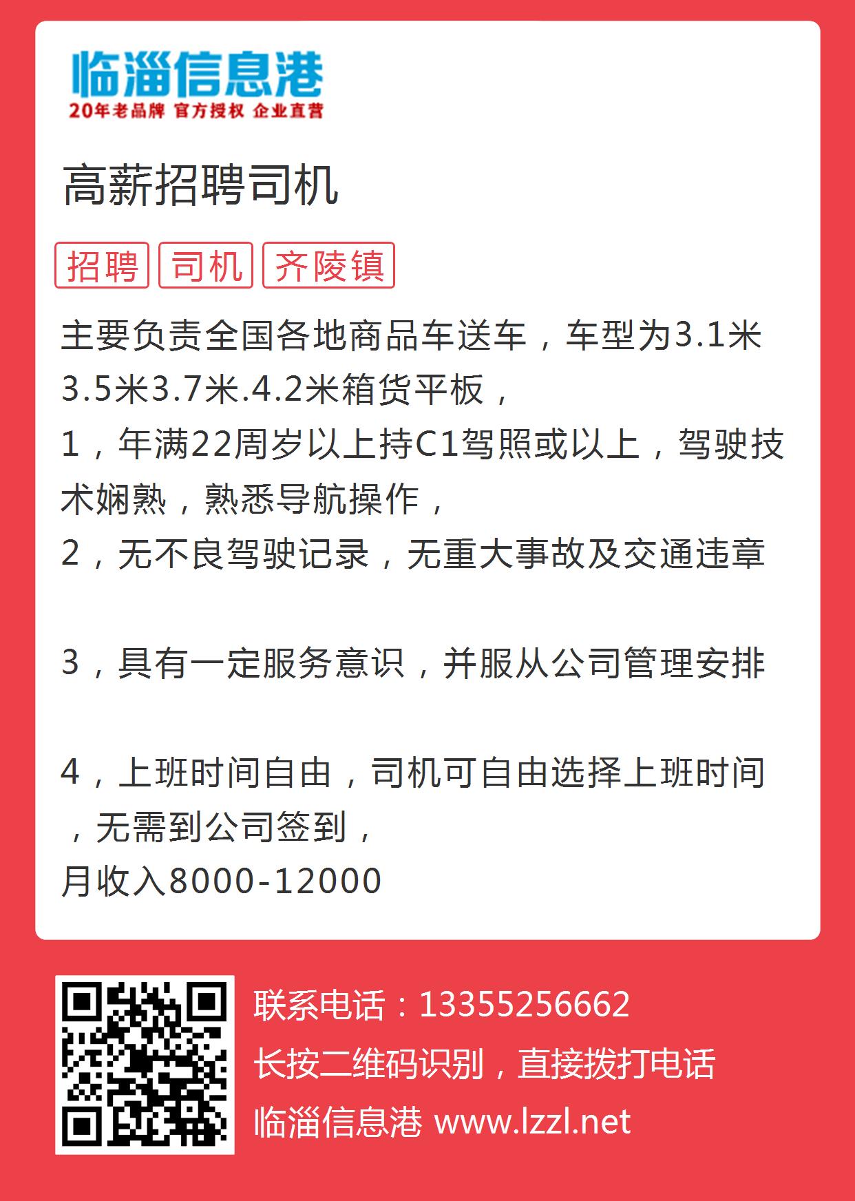 海安县驾驶员最新招聘网,时代呼唤与行业进步的交汇点