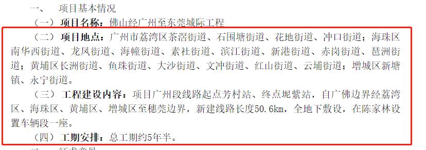 北京地铁28号线最新线路图揭秘,未来交通蓝图探索