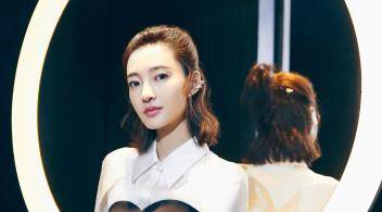 女总裁的贴身兵王陆天龙,日常趣事与朋友间的温暖纽带最新章节更新速递