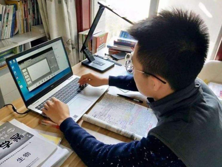 辽宁省延迟退休政策最新解读,最新调整与实施细节揭秘