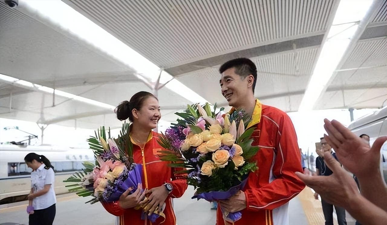 辽宁省延迟退休政策最新解读,最新调整与实施细节揭秘