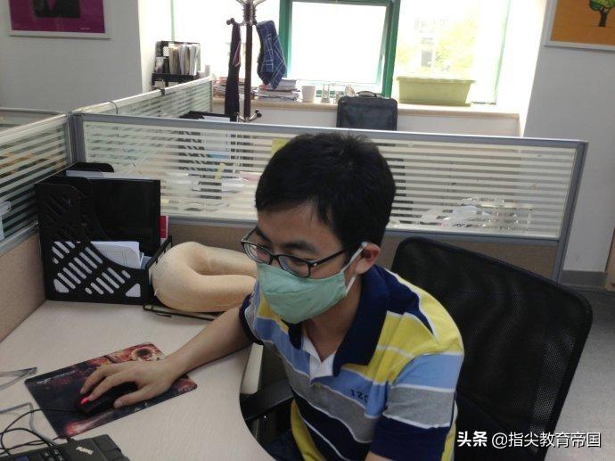 辽宁省延迟退休政策最新解读,最新调整与实施细节揭秘