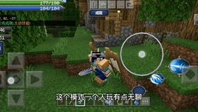 探索巷弄秘境,325棋盘最新版官网特色小店全攻略