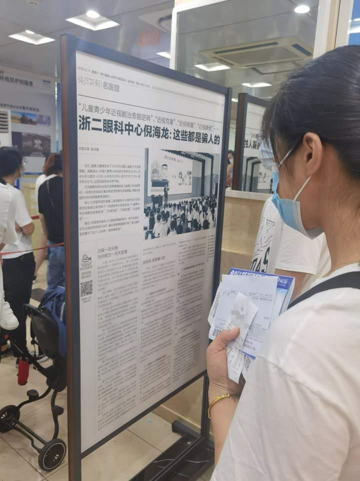 老K游戏大厅手机版最新版本，自然美景的治愈探索之旅