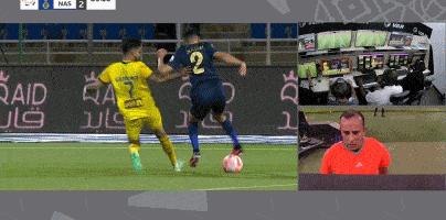 850最新版本官网豪华版安卓，时代里程碑的飞跃体验