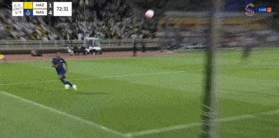 850最新版本官网豪华版安卓,时代里程碑的飞跃体验