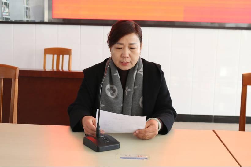 850最新版本官网豪华版安卓,时代里程碑的飞跃体验