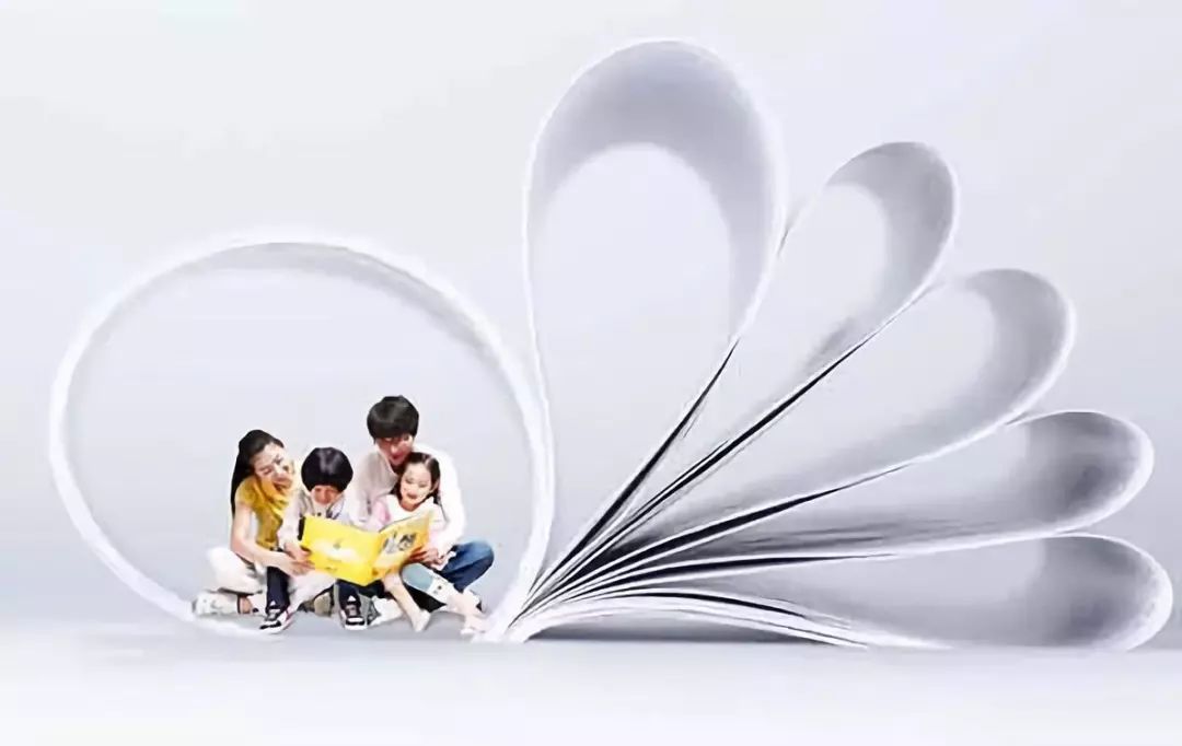 启程正能量之旅，拥抱自信与学习变化，成就最新自我