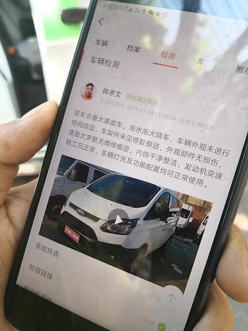 论表最新性的重要性及其影响力不可小觑