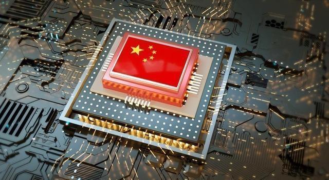 时代背景下的最新排行榜演变及其影响力