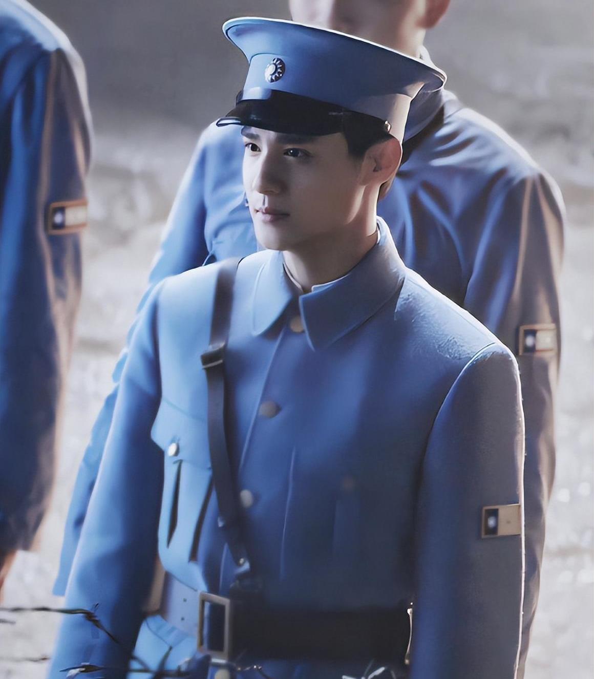 时代背景下的最新排行榜演变及其影响力