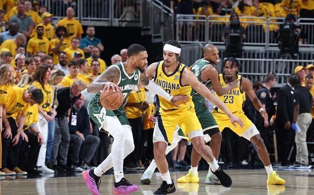 时代背景下的最新排行榜演变及其影响力