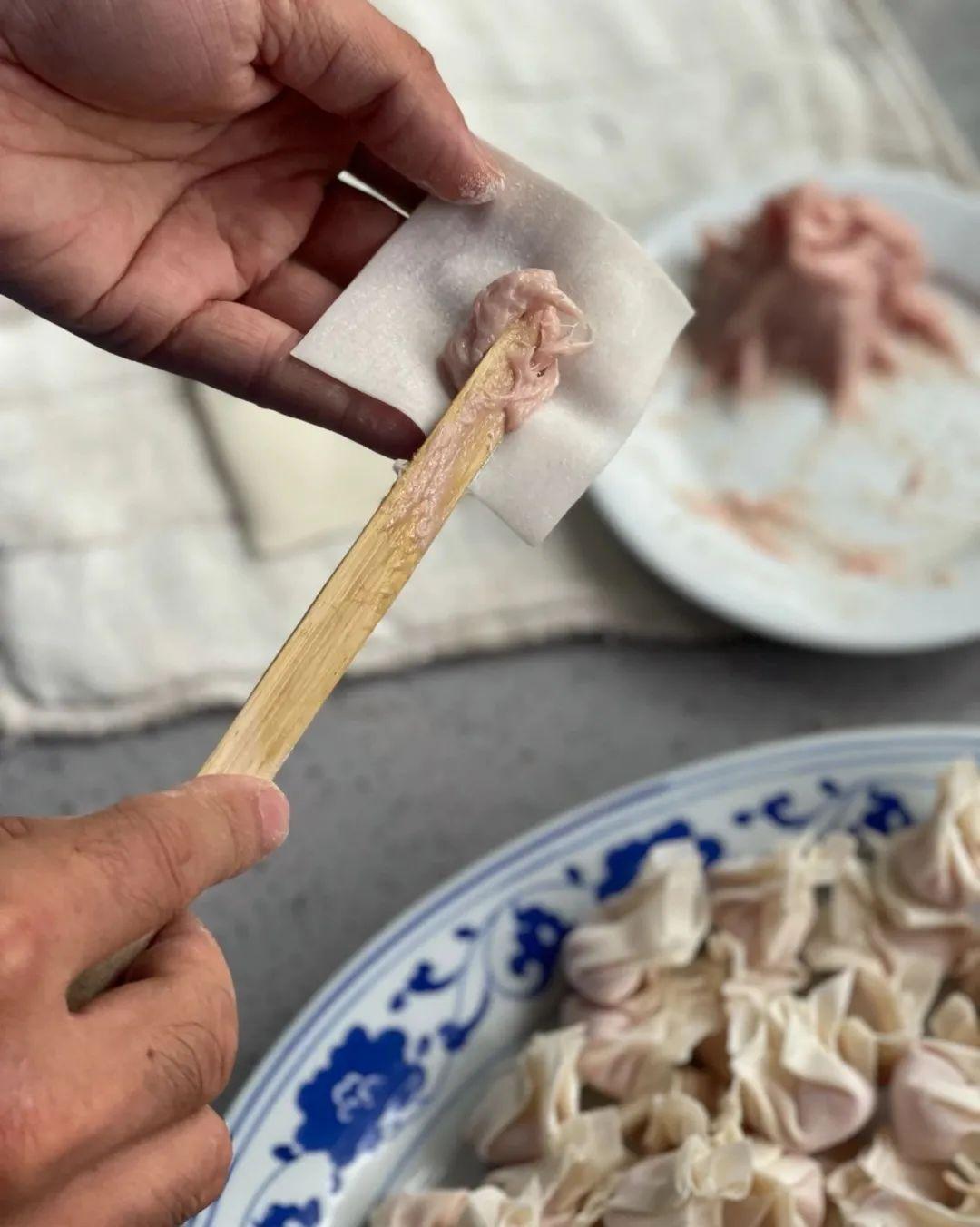 小巷深处的独特风情小店,最新租房推荐