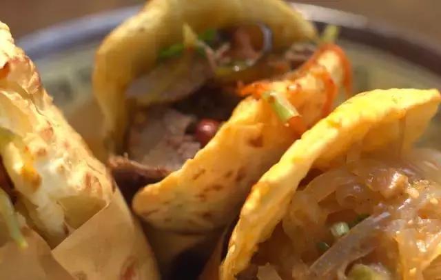 小巷深处的独特风情小店，最新租房推荐