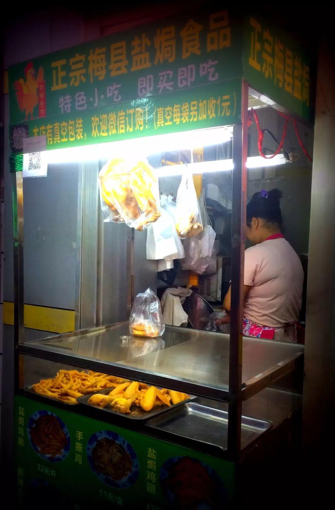 小巷深处的独特风情小店,最新租房推荐