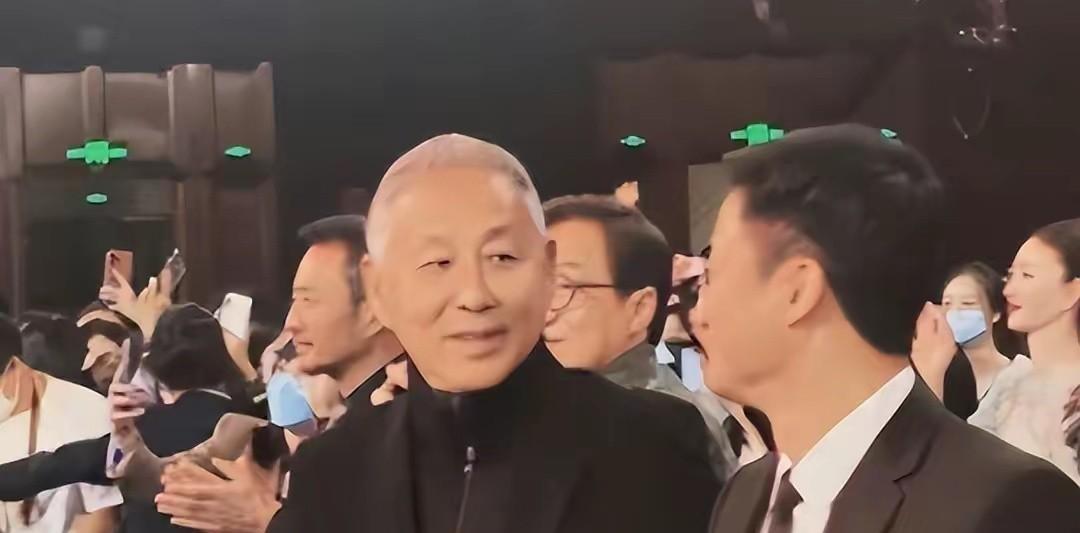落户咨询 第399页