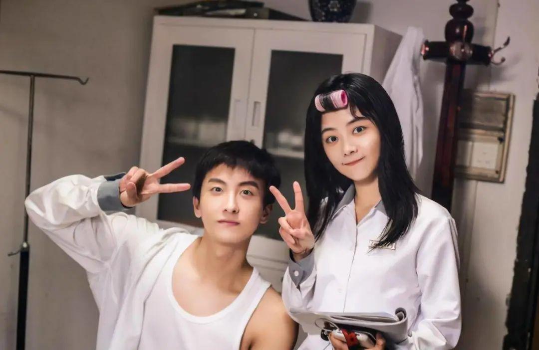 广东最新动态,城市脉搏与温情故事的交织