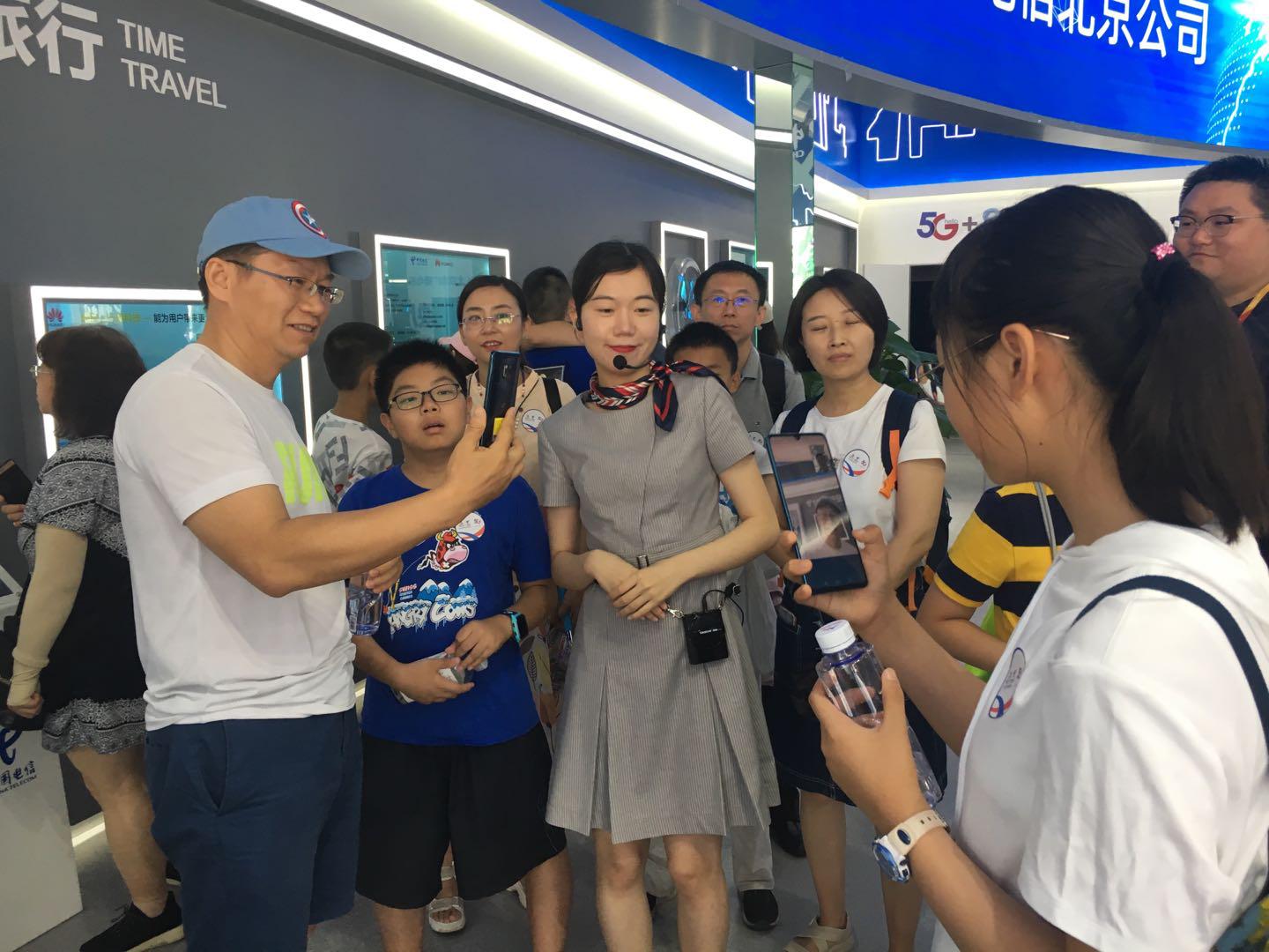 广东最新动态,城市脉搏与温情故事的交织