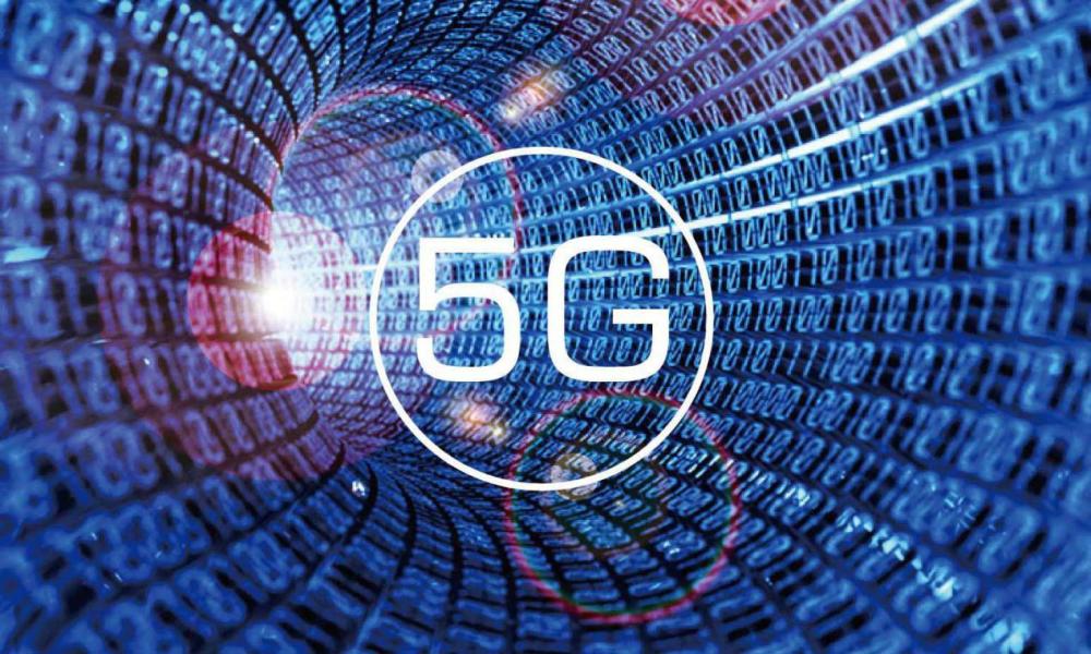 科技发展与社会的共鸣,高最新的视角