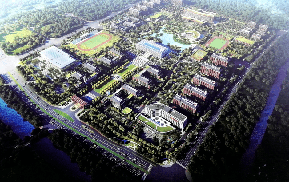 科技发展与社会的共鸣,高最新的视角