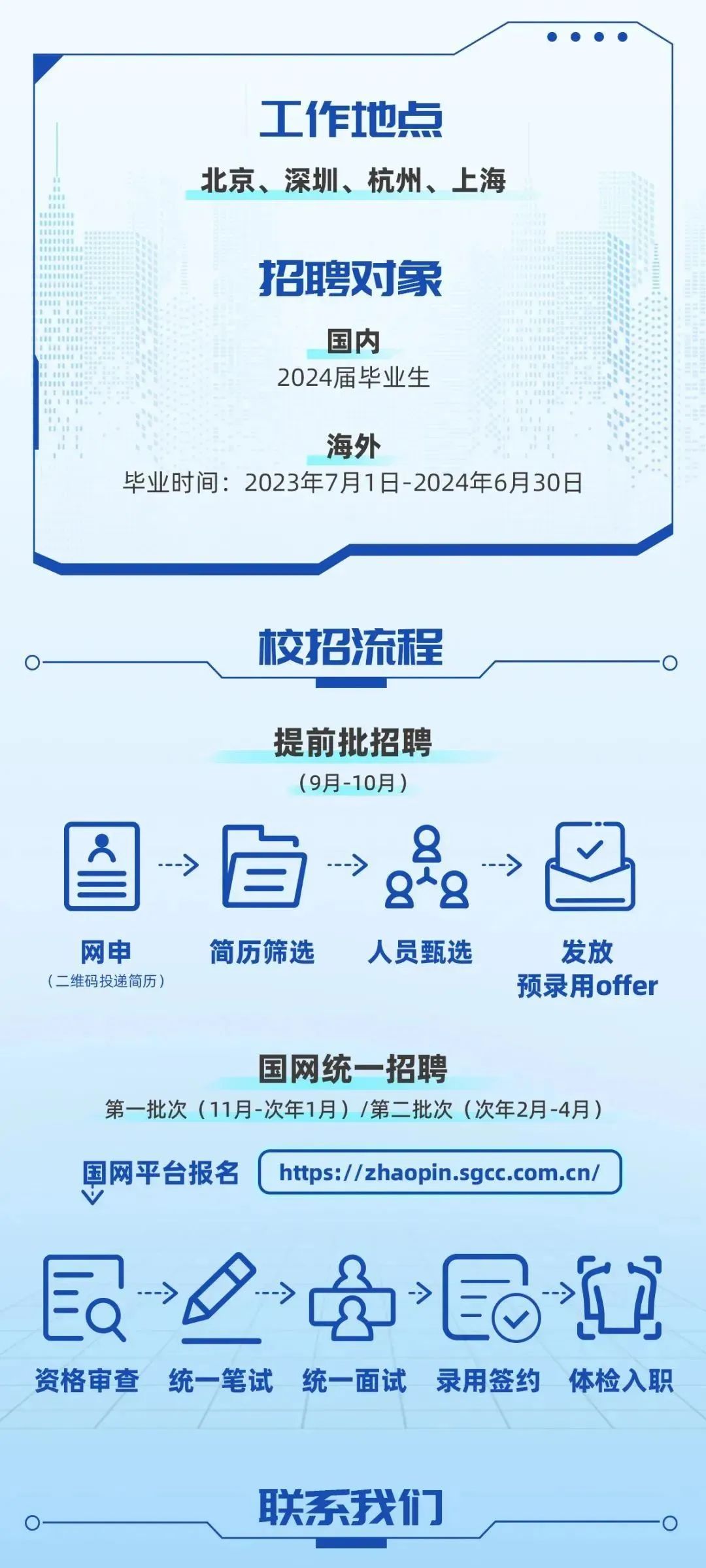 一站式落户 第457页